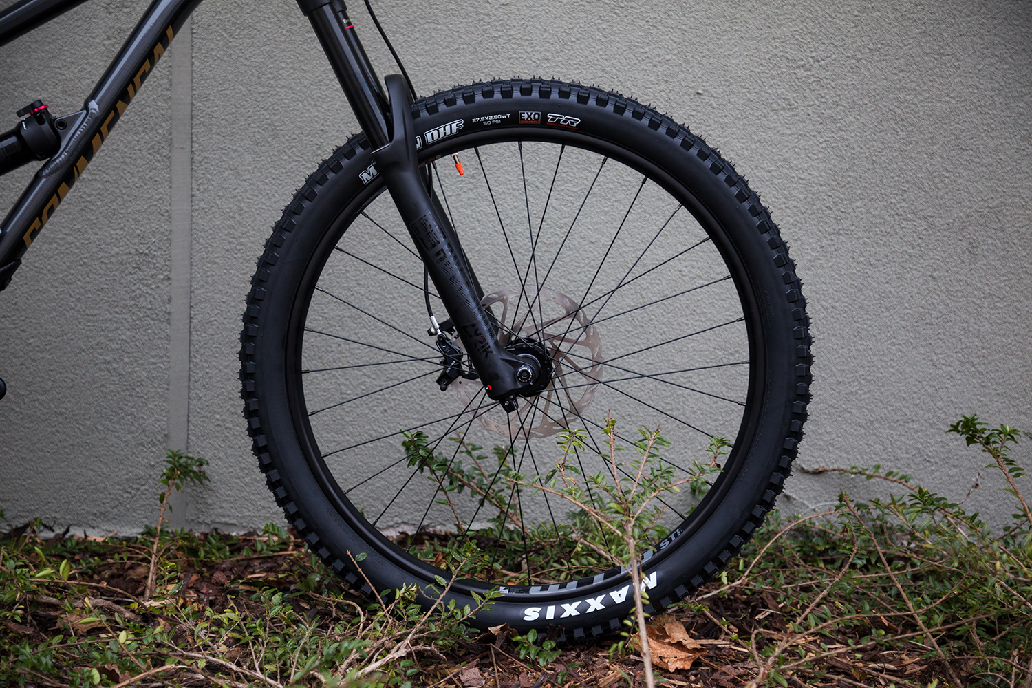 commencal clash essential 2019