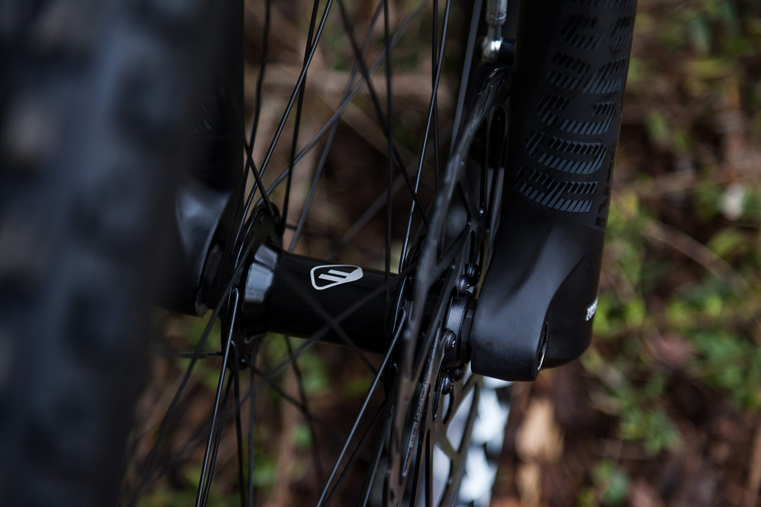 commencal clash essential 2019