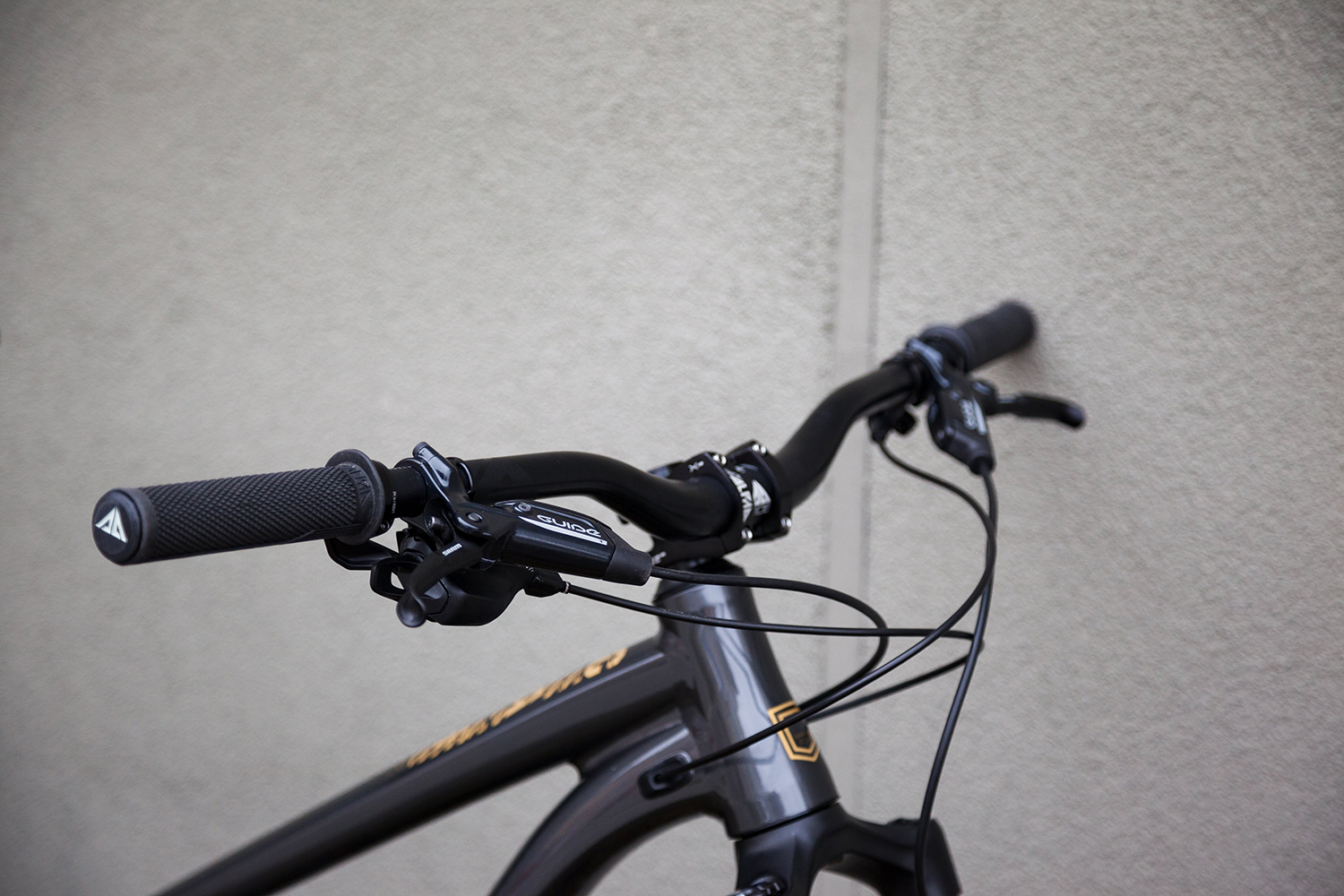 commencal clash essential 2019