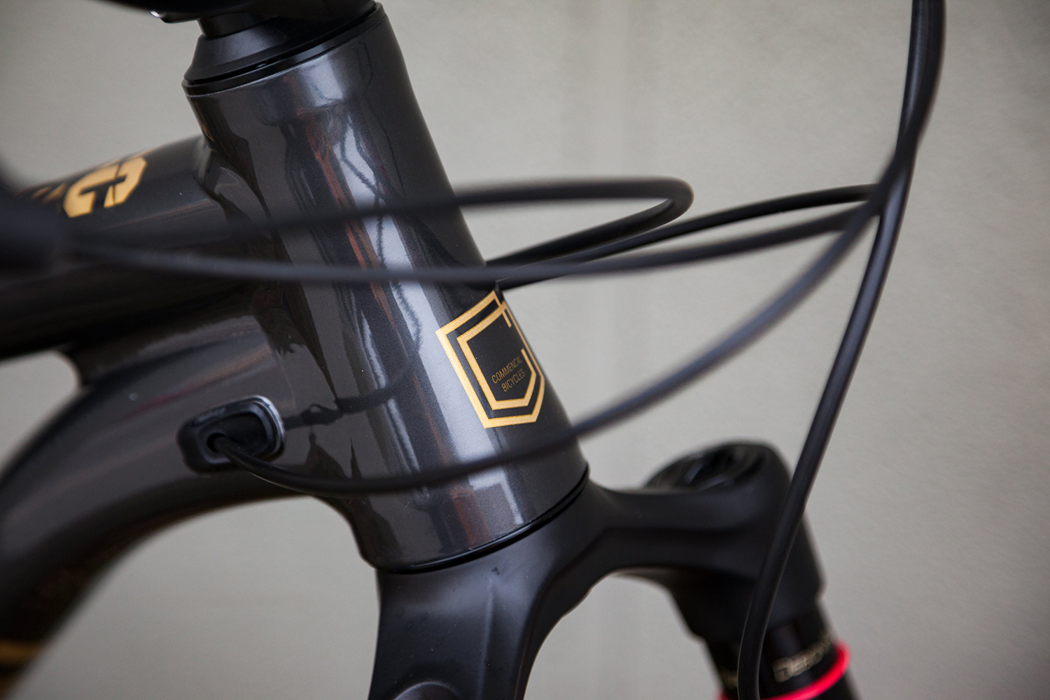 commencal clash essential 2019